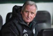 Andreas Brehme Vermögen