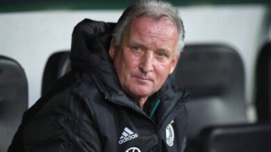 Andreas Brehme Vermögen
