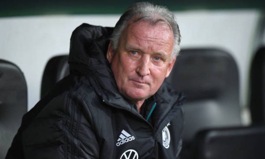 Andreas Brehme Vermögen