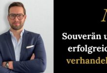 Florian Bostelmann
