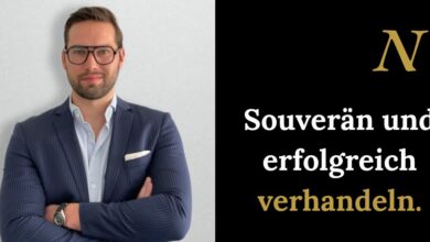 Florian Bostelmann