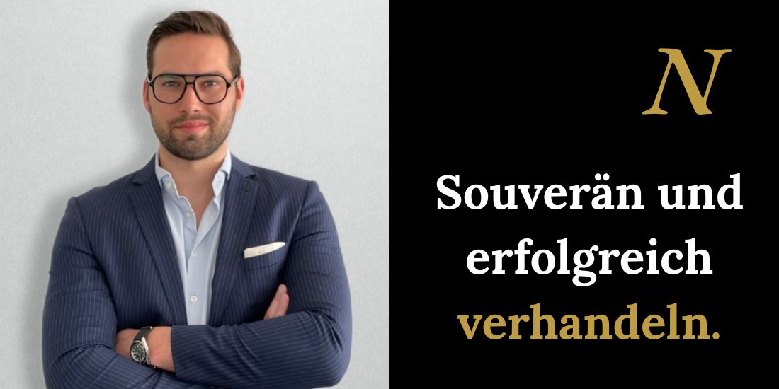 Florian Bostelmann