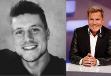 Marvin Bohlen