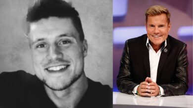 Marvin Bohlen
