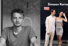 Simeon Kerner