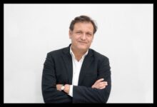 Andreas Veauthier