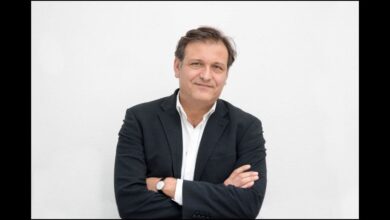 Andreas Veauthier