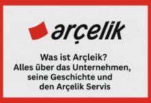 Arçleik