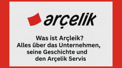 Arçleik