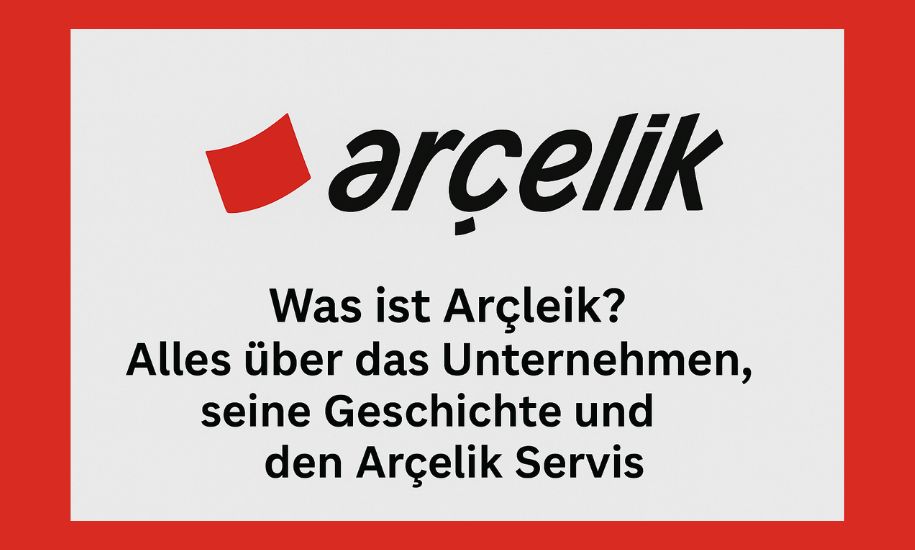 Arçleik