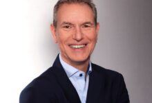 Carsten Rauer