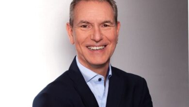 Carsten Rauer