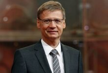 Günther Jauch