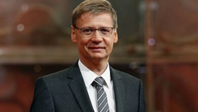 Günther Jauch