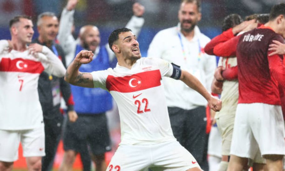 Kaan Ayhan Karriere
