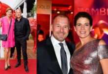 Marie-Jeanette Ferch