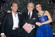 Nina Maffay