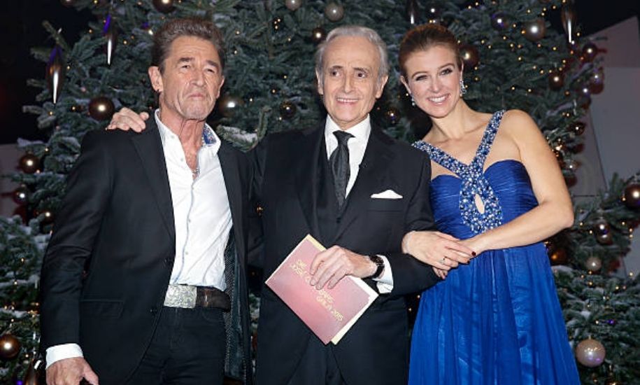 Nina Maffay