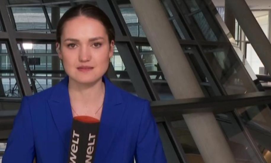 Philippa Vögeding
