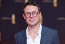 Alexander Bommes