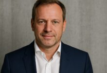 Alexander Flörsch
