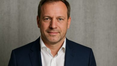 Alexander Flörsch