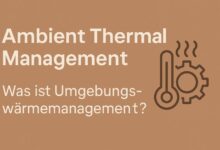 Ambient Thermal Management