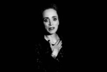 Anna Thalbach