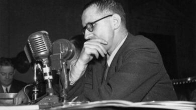 Bertolt Brecht