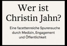 Christin Jahn
