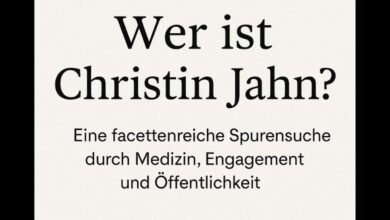 Christin Jahn