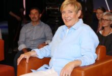Susanne Matthiessen
