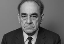 Egon Weigl