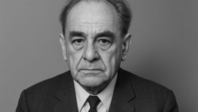 Egon Weigl