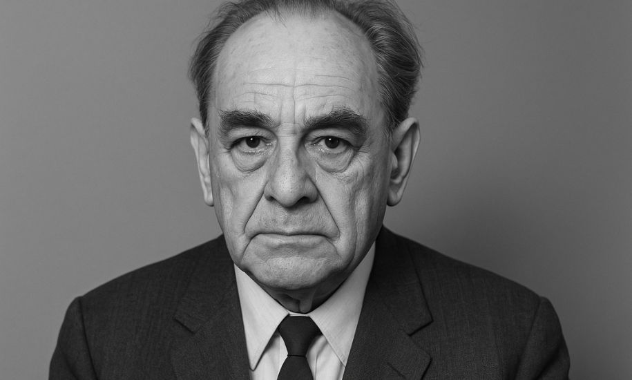 Egon Weigl