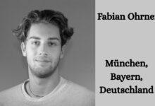 Fabian Ohrner