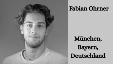 Fabian Ohrner