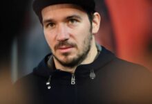 Felix Neureuther