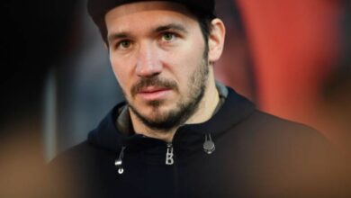Felix Neureuther