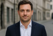 Florian Moerth