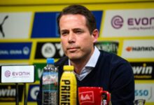 Lars Ricken