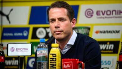Lars Ricken