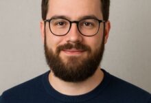 Patrick Conrad - IT-Services