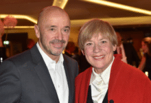 Rosi Mittermaier Todesursache Impfung