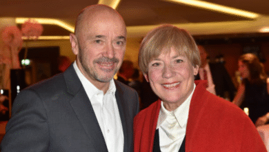 Rosi Mittermaier Todesursache Impfung