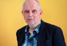 Stefan Miltenyi