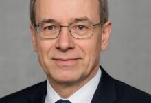Stefan Miltenyi