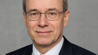Stefan Miltenyi