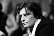 Alain Delon Jung