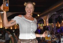 Anne Wünsche Fapello